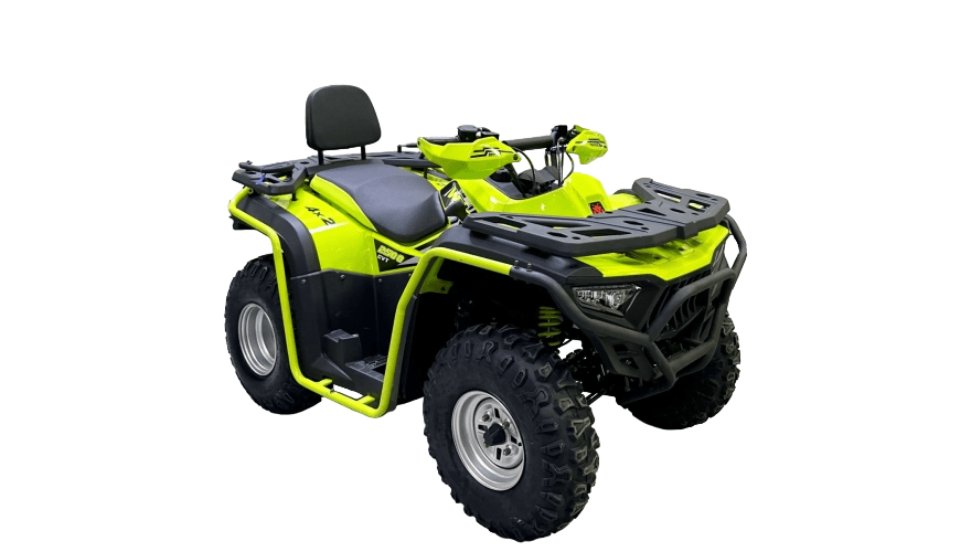 Миниатюра фото продукта 7