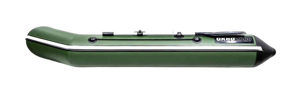 Миниатюра фото продукта 6