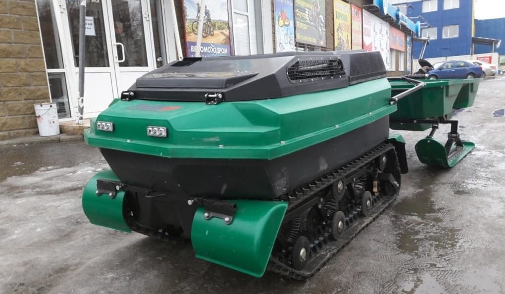 Миниатюра фото продукта 7