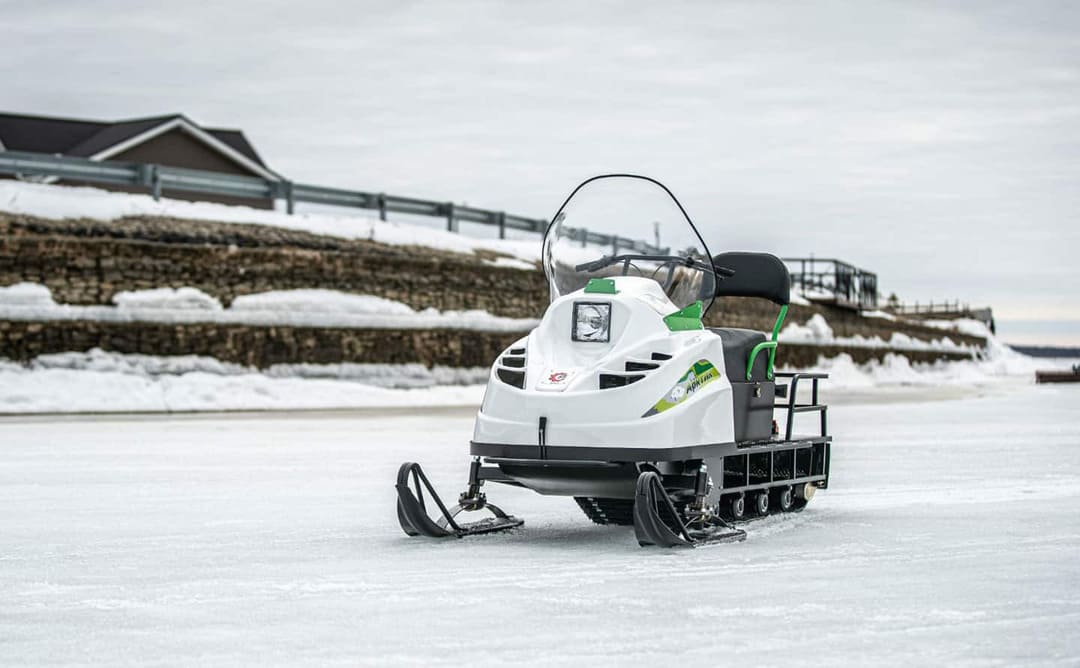 Миниатюра фото продукта 3