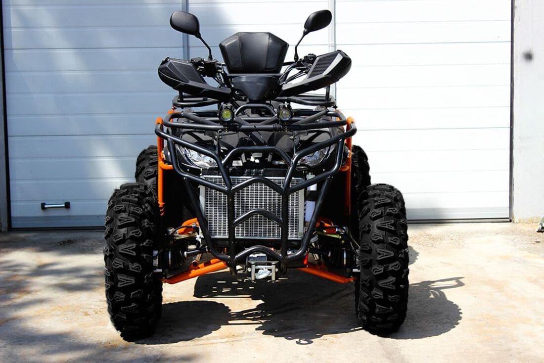 Миниатюра фото продукта 4