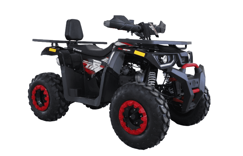 Миниатюра фото продукта 3