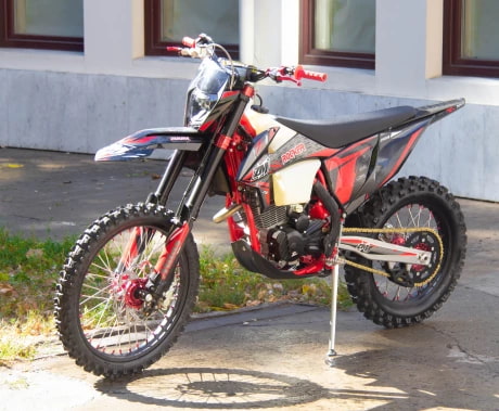 Миниатюра фото продукта 6