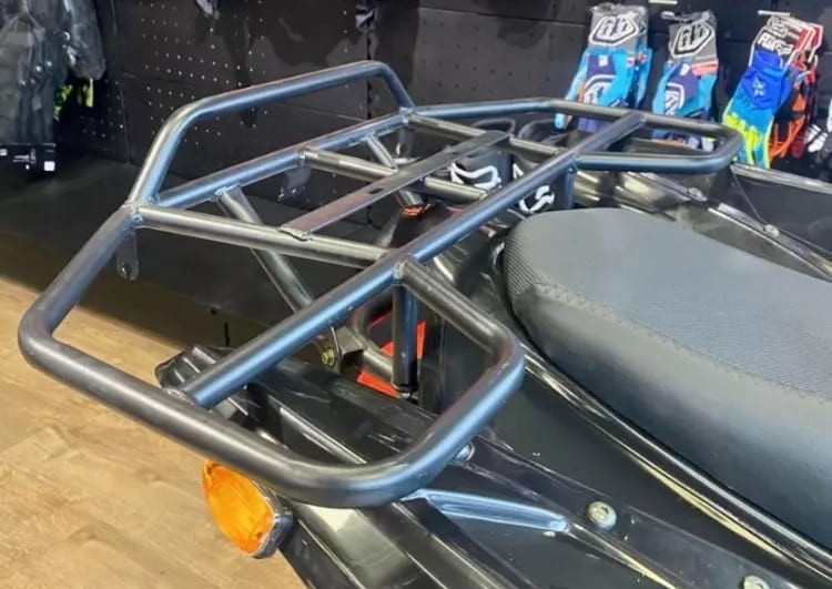 Миниатюра фото продукта 4