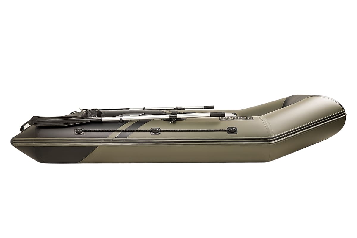 Миниатюра фото продукта 5