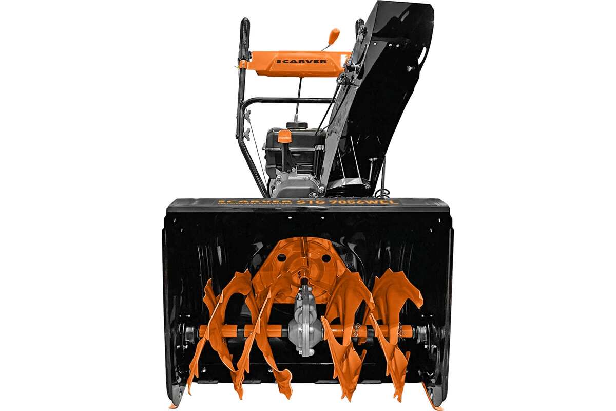 Миниатюра фото продукта 3