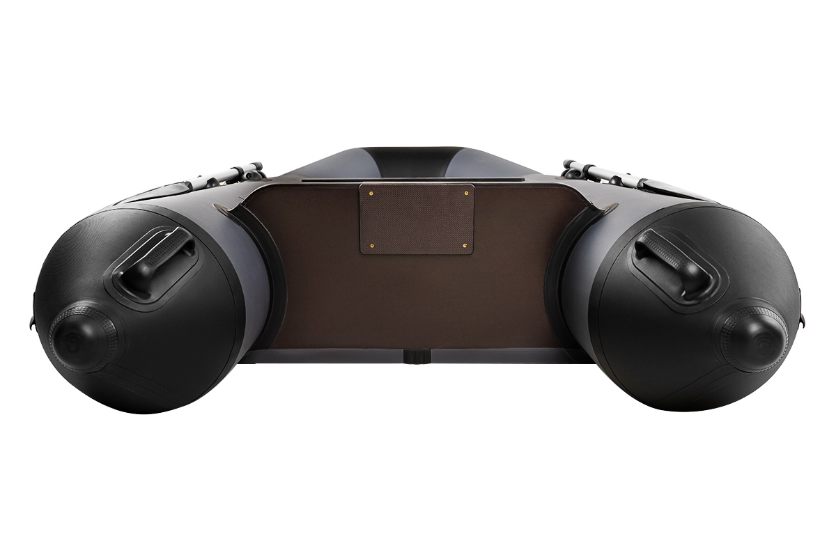 Миниатюра фото продукта 21