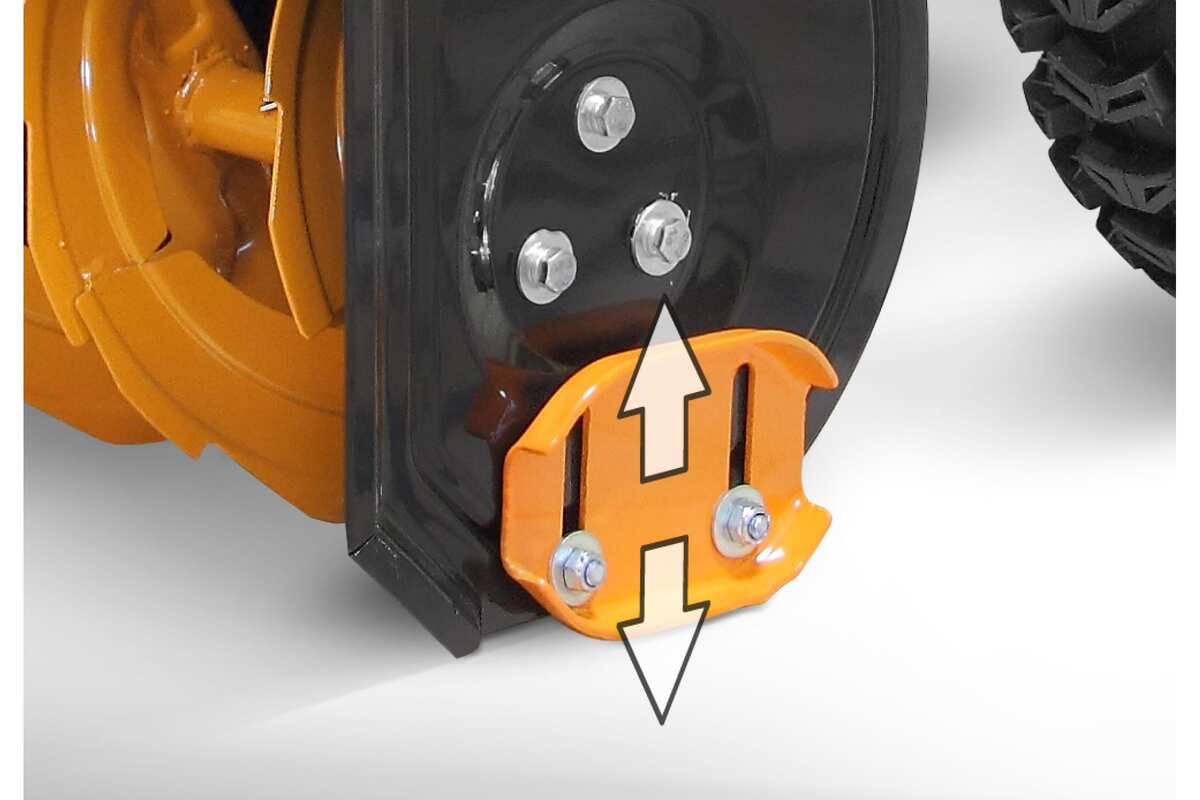 Миниатюра фото продукта 3