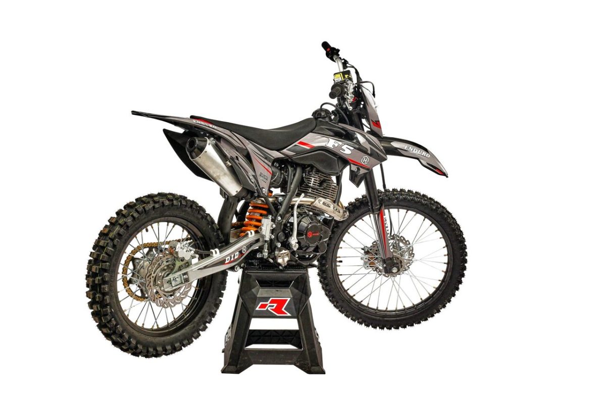 Миниатюра фото продукта 6