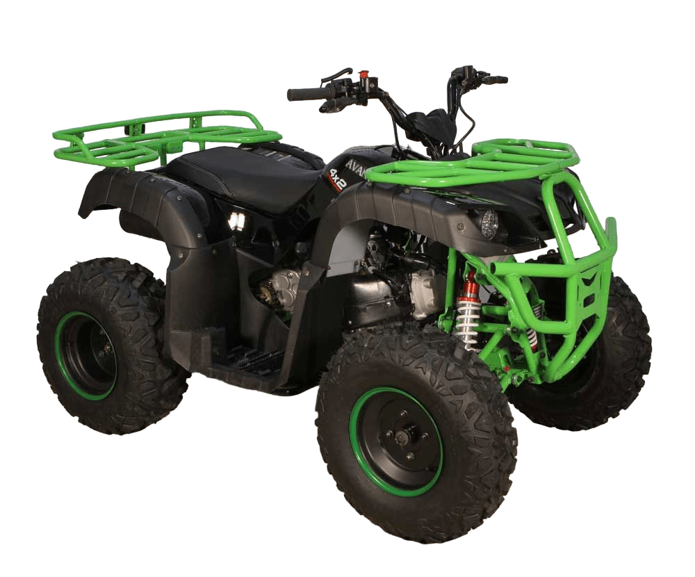 Миниатюра фото продукта 5