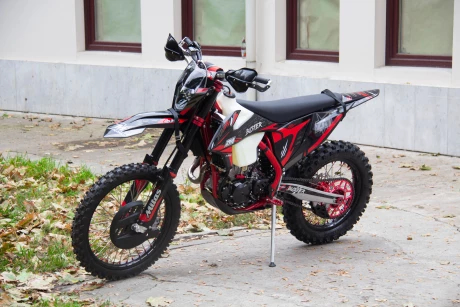 Миниатюра фото продукта 7