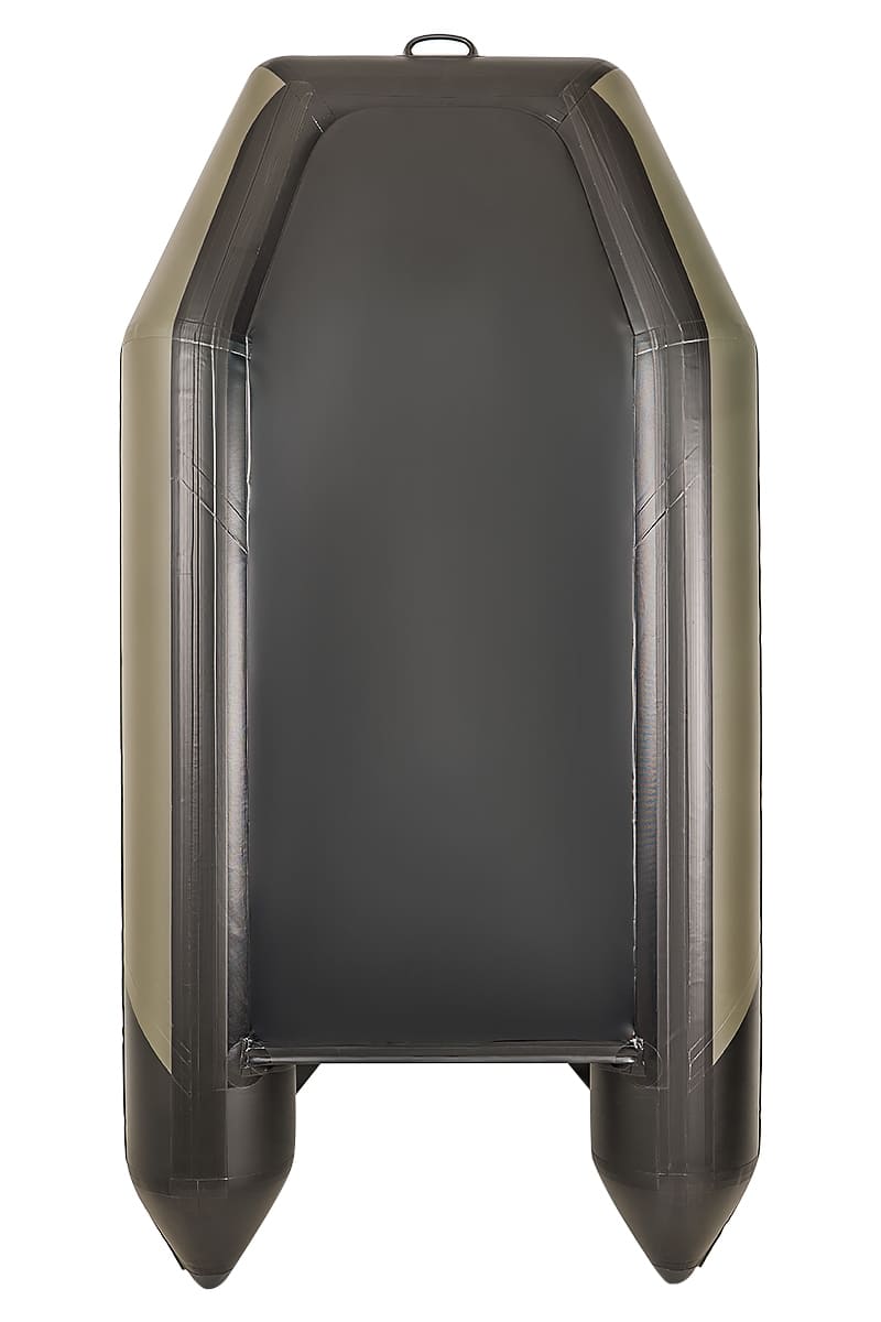 Миниатюра фото продукта 10