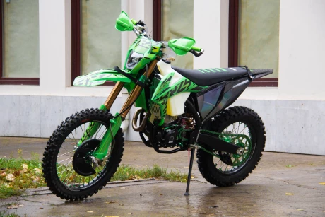 Миниатюра фото продукта 9