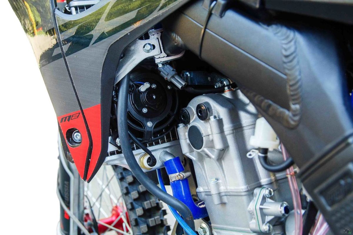 Миниатюра фото продукта 8