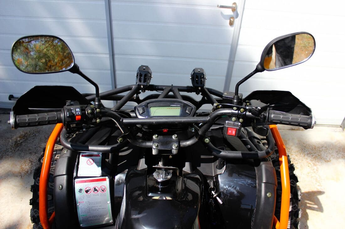 Миниатюра фото продукта 5