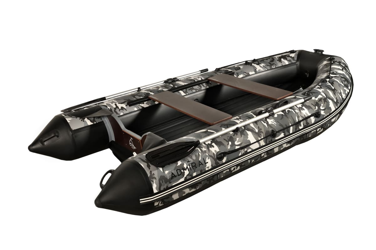 Миниатюра фото продукта 10