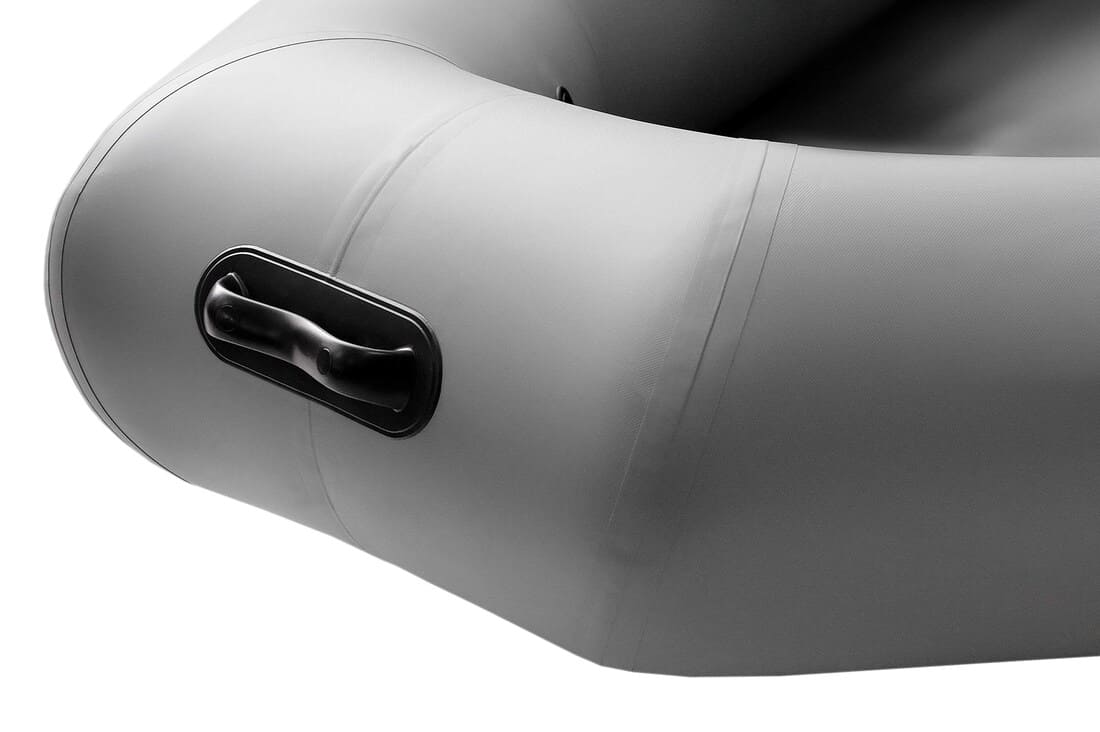 Миниатюра фото продукта 19