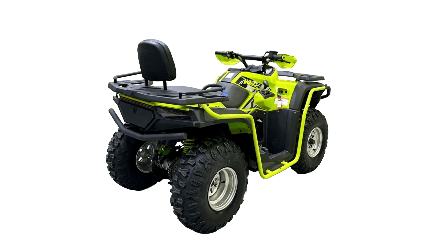 Миниатюра фото продукта 5