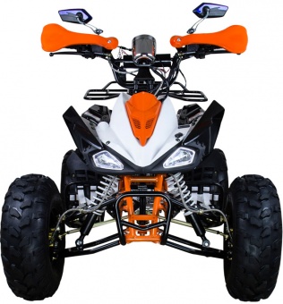 Миниатюра фото продукта 7