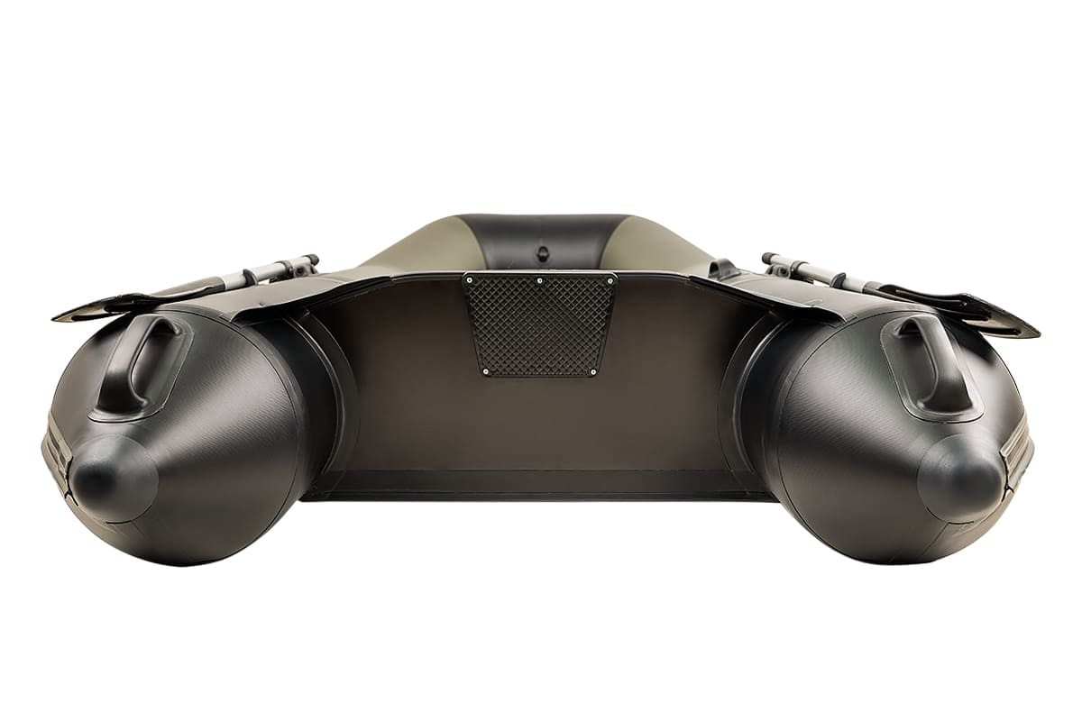 Миниатюра фото продукта 9