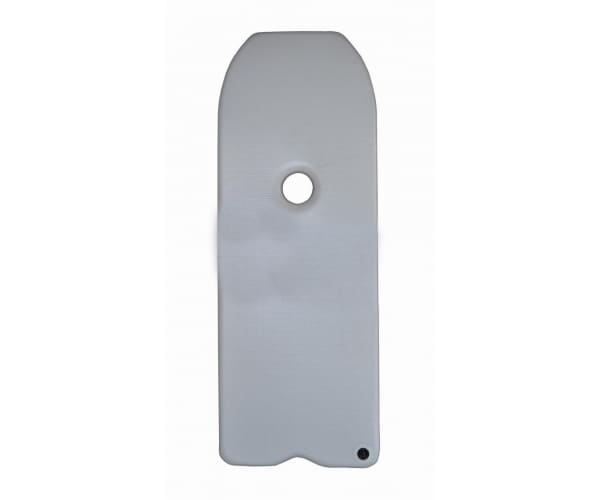 Миниатюра фото продукта 5