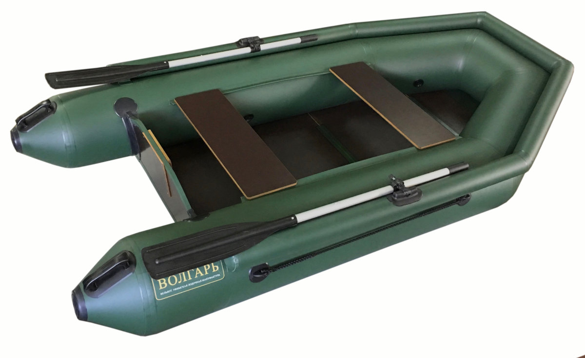 Миниатюра фото продукта 4