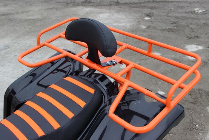 Миниатюра фото продукта 7