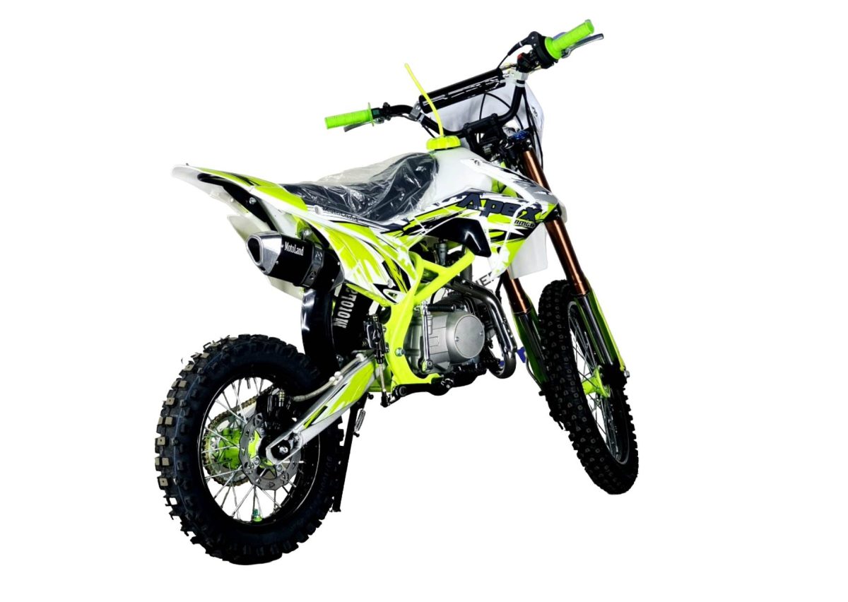 Миниатюра фото продукта 8