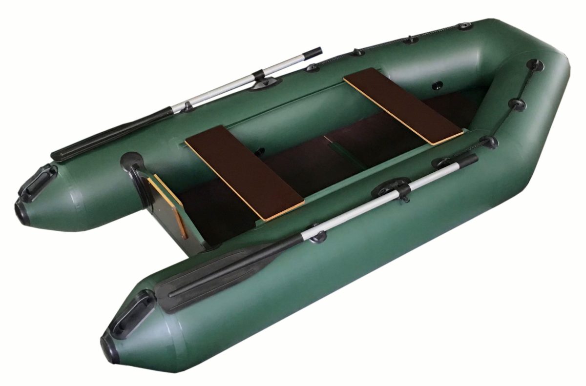 Миниатюра фото продукта 3