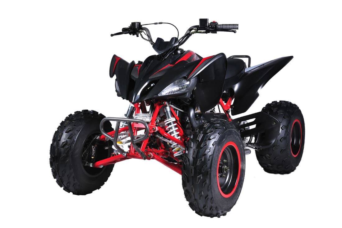 Миниатюра фото продукта 3