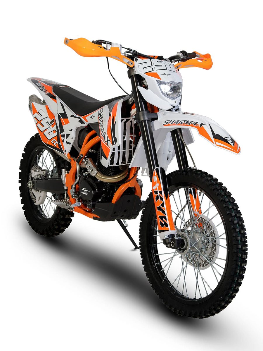 Миниатюра фото продукта 3