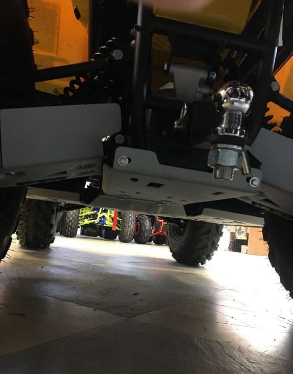 Миниатюра фото продукта 7