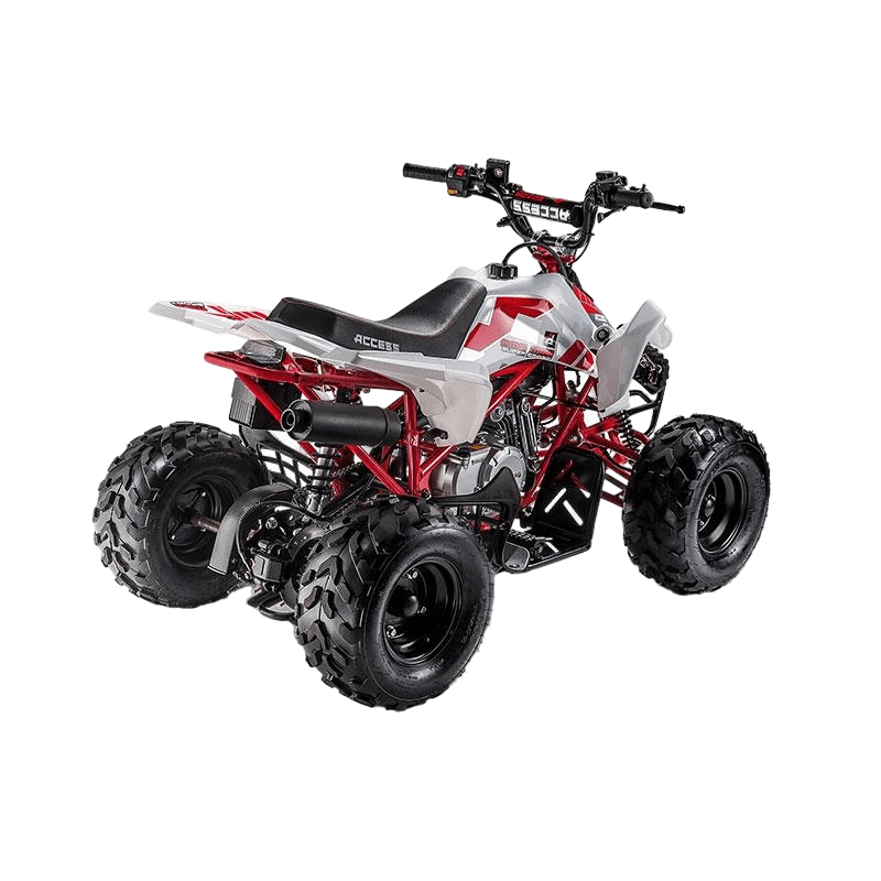 Миниатюра фото продукта 3