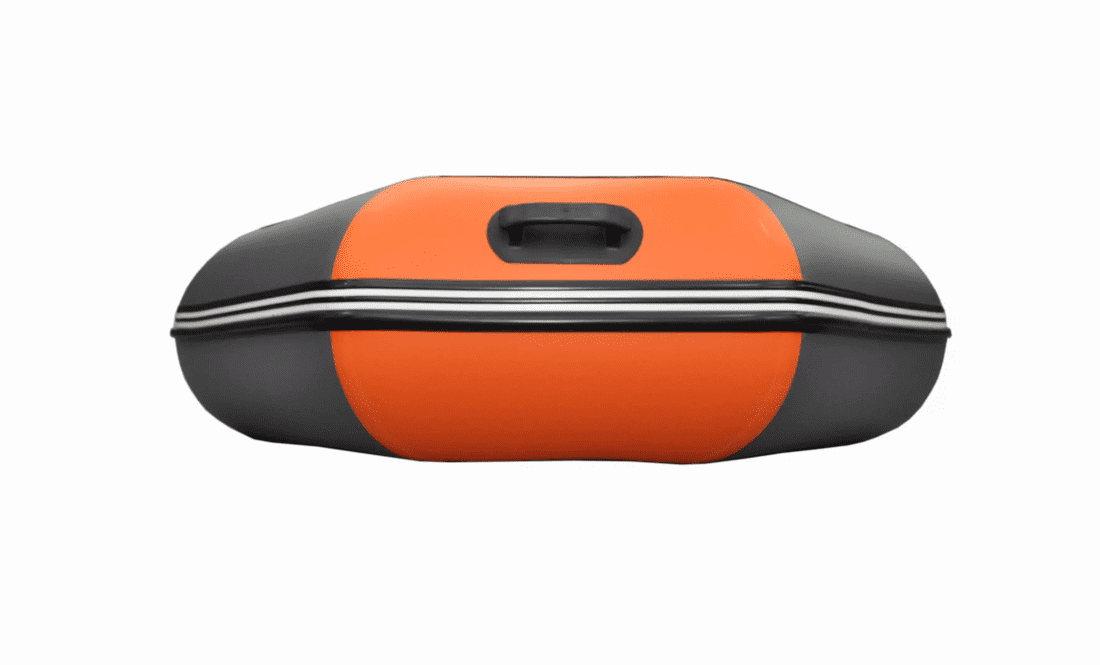 Миниатюра фото продукта 9