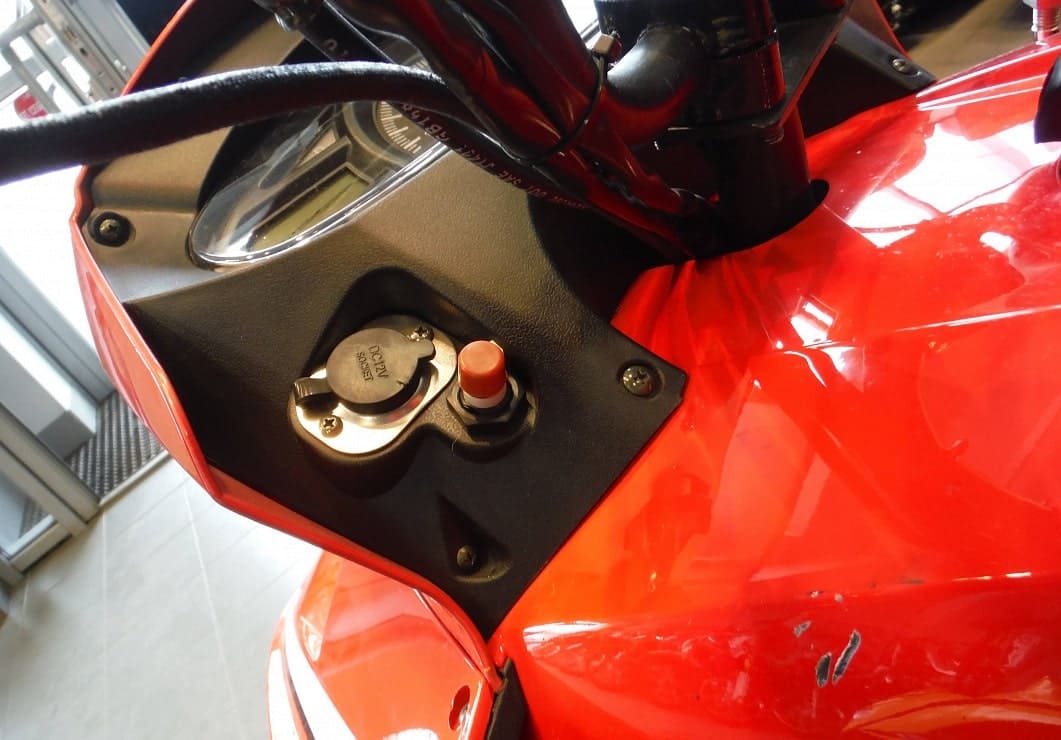 Миниатюра фото продукта 5