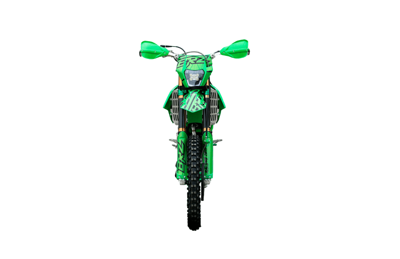 Миниатюра фото продукта 7