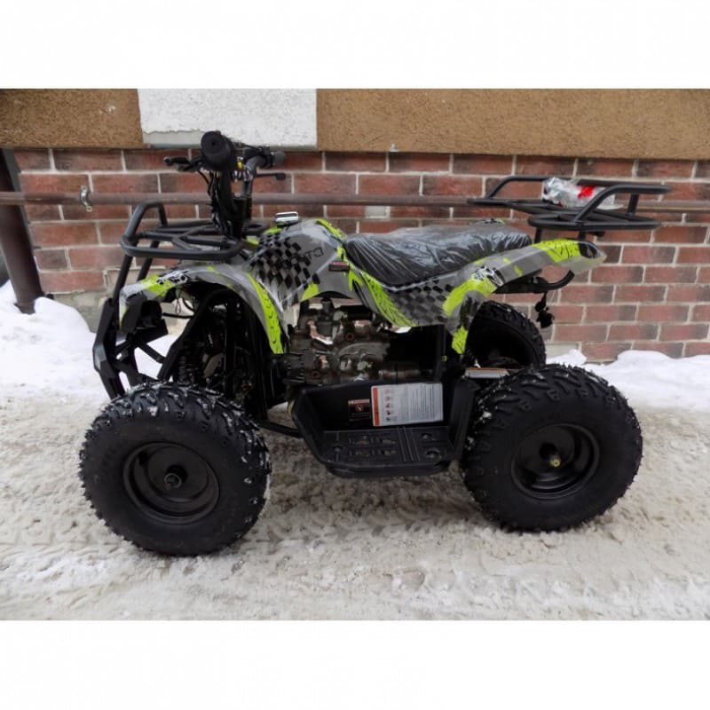 Миниатюра фото продукта 4