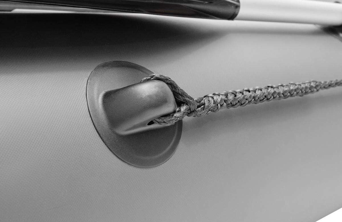 Миниатюра фото продукта 15