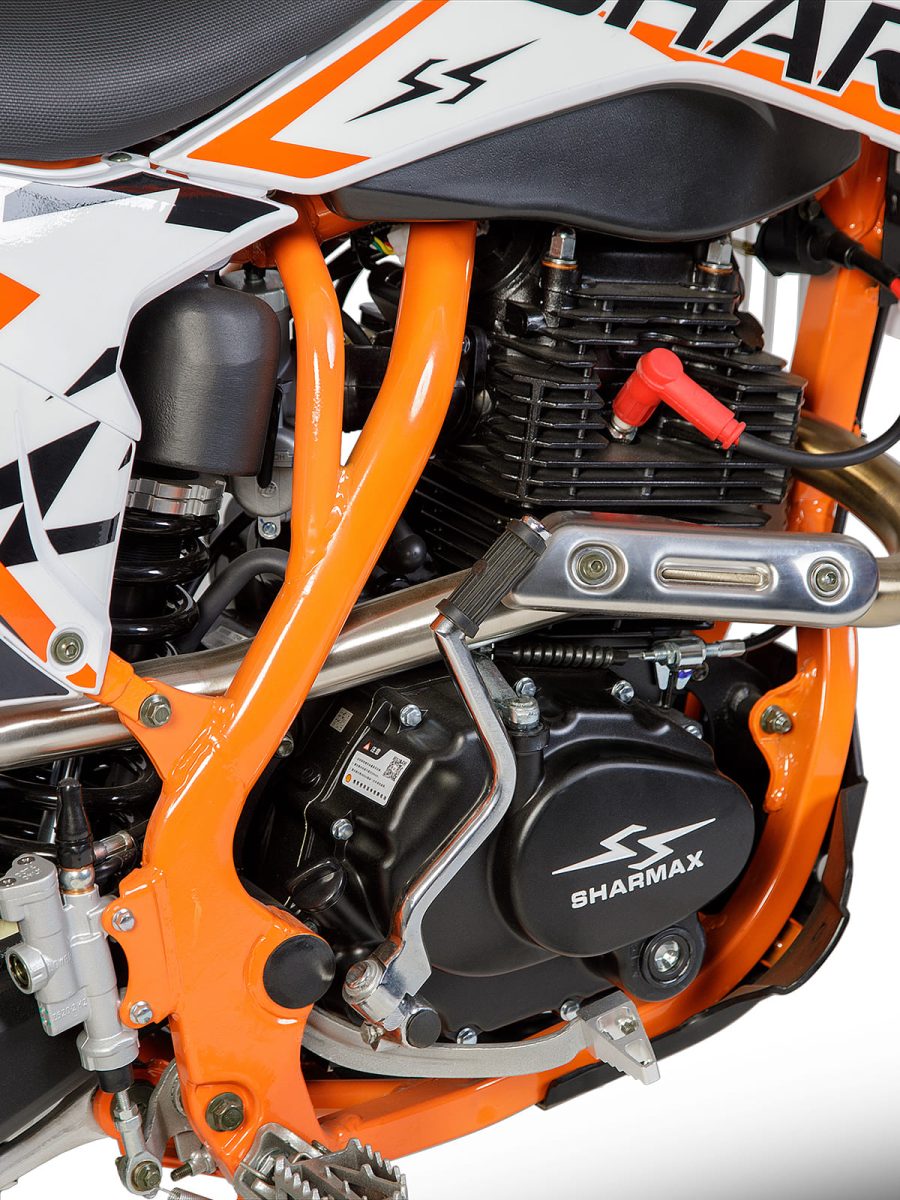 Миниатюра фото продукта 7