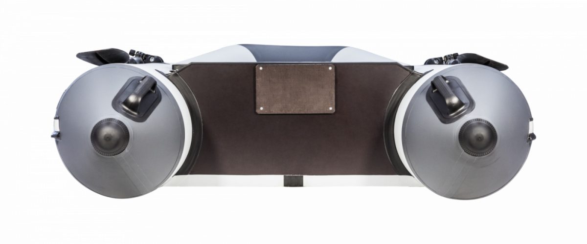 Миниатюра фото продукта 17