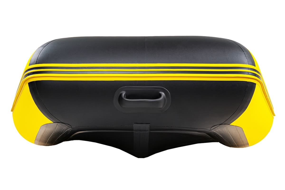 Миниатюра фото продукта 6