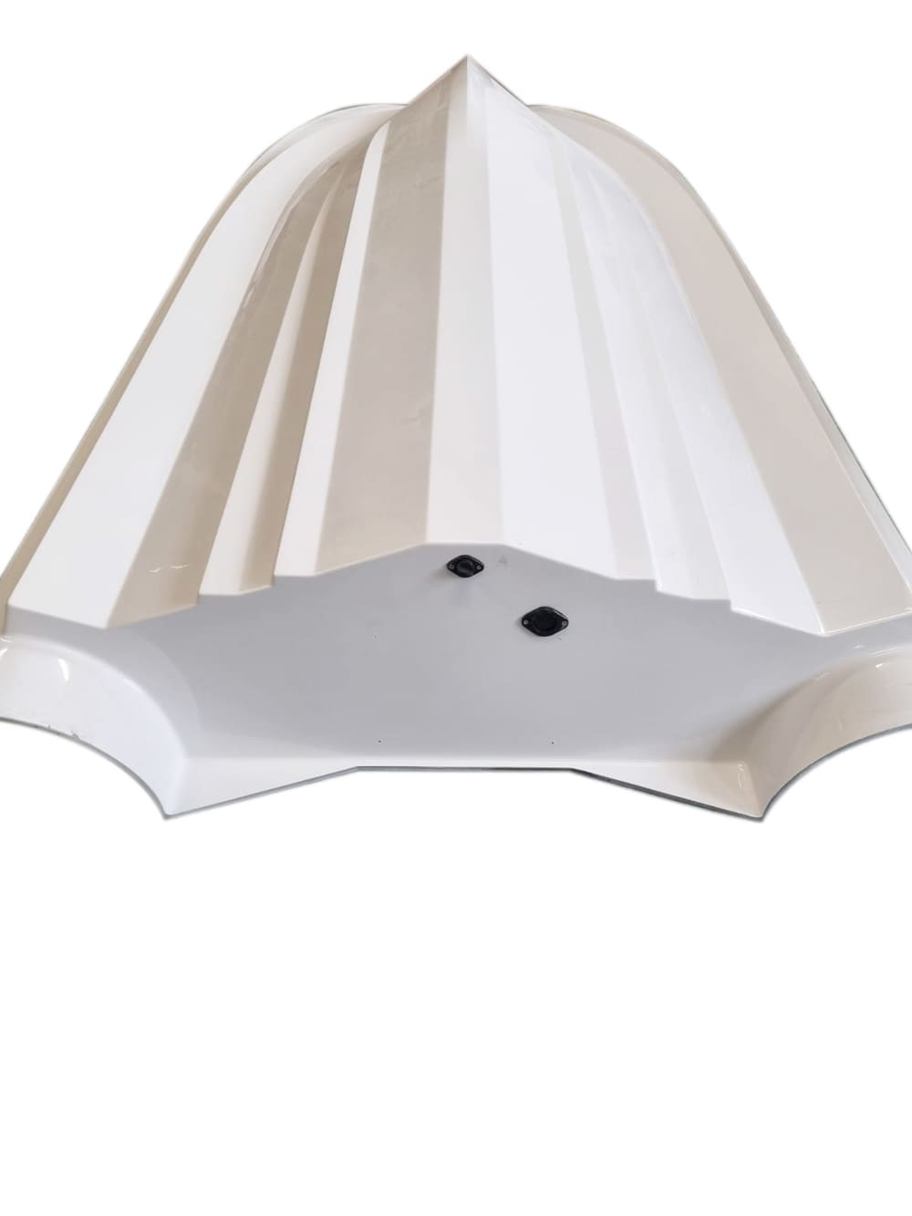 Миниатюра фото продукта 7