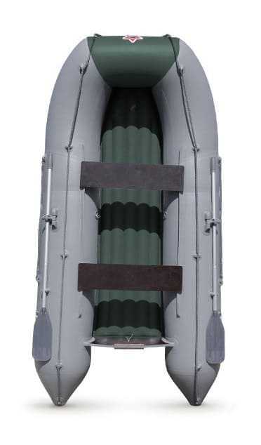 Купить Лодка ПВХ РАКЕТА РЭ-300 в Санкт-Петербурге