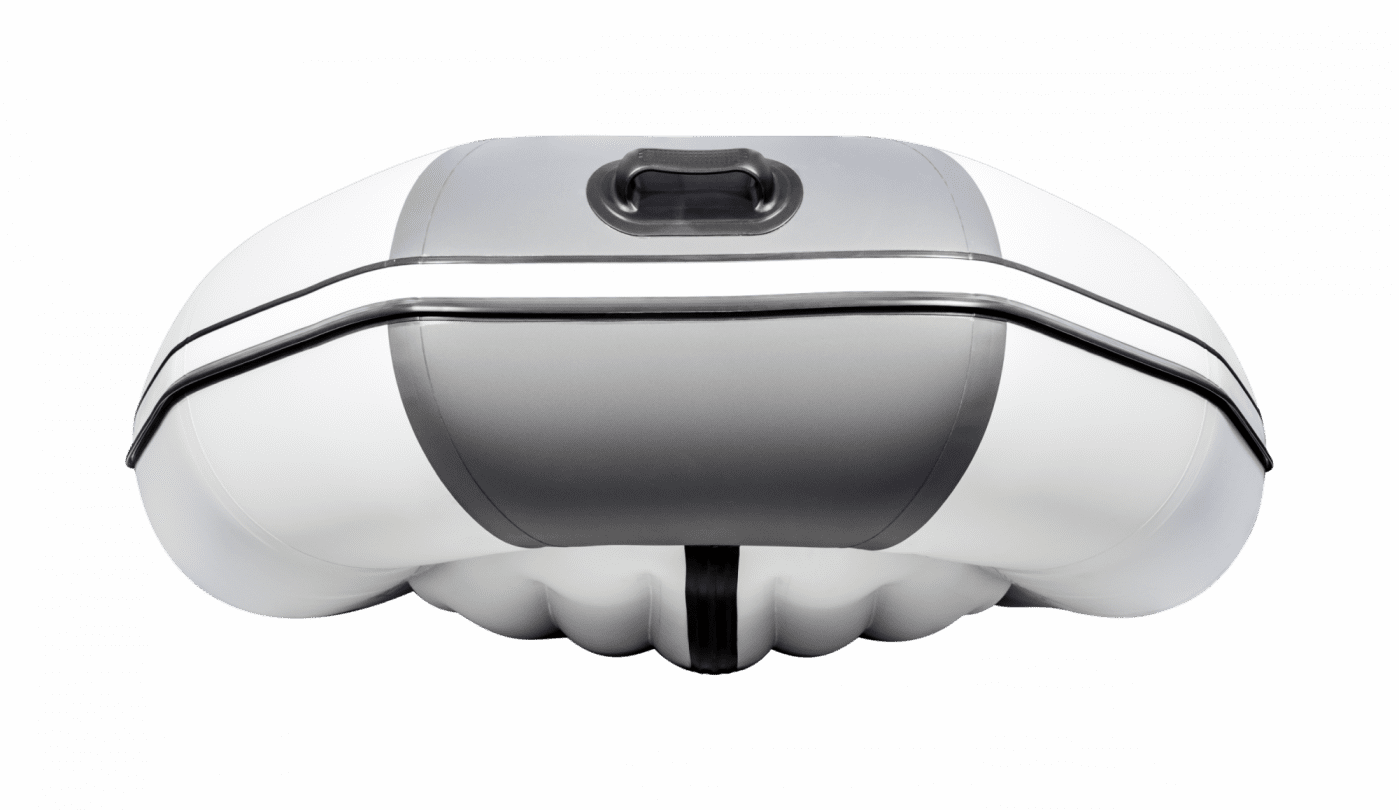 Миниатюра фото продукта 6