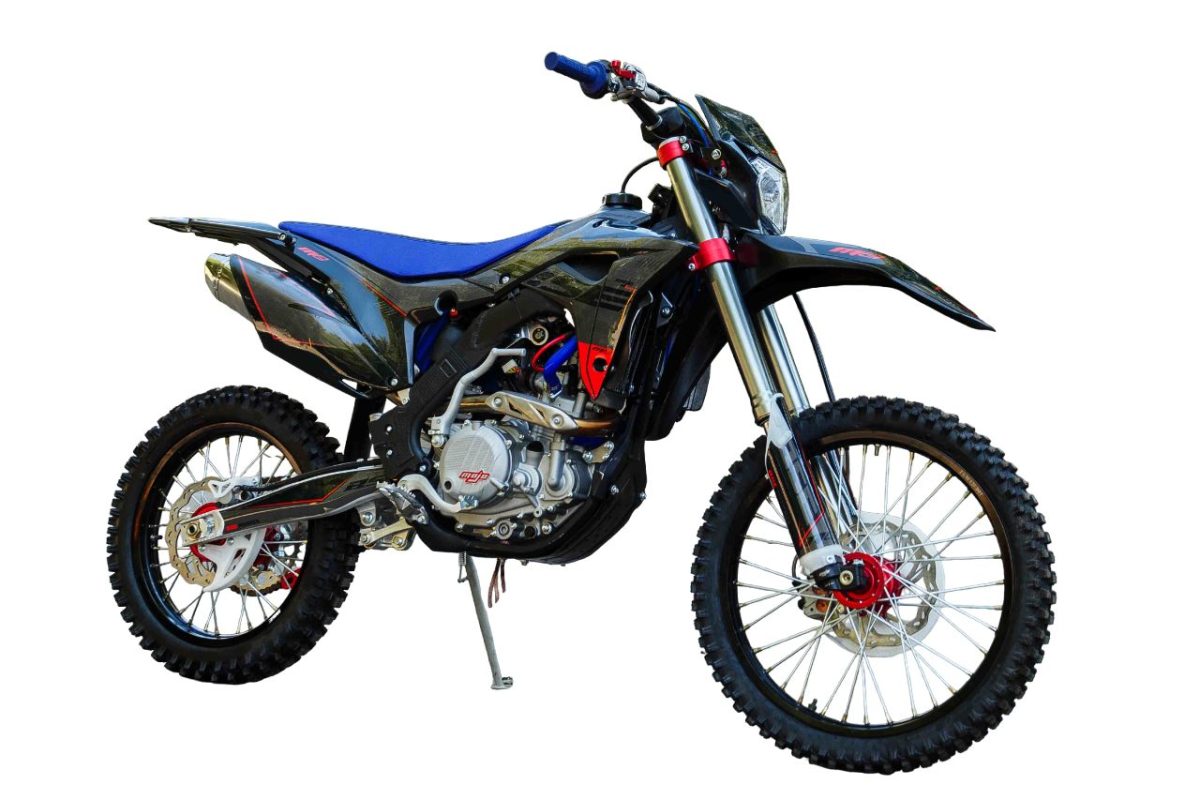 Миниатюра фото продукта 6