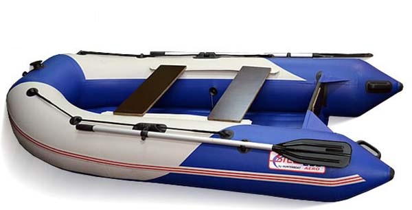 Миниатюра фото продукта 5