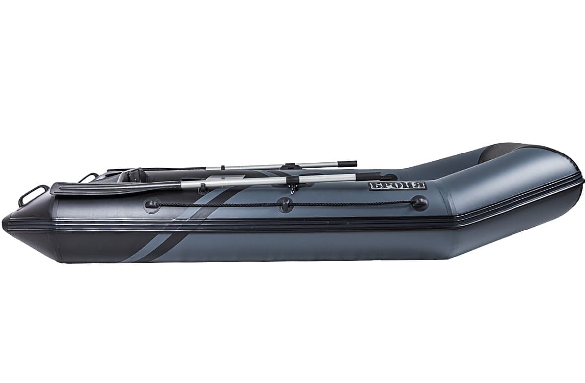 Миниатюра фото продукта 4