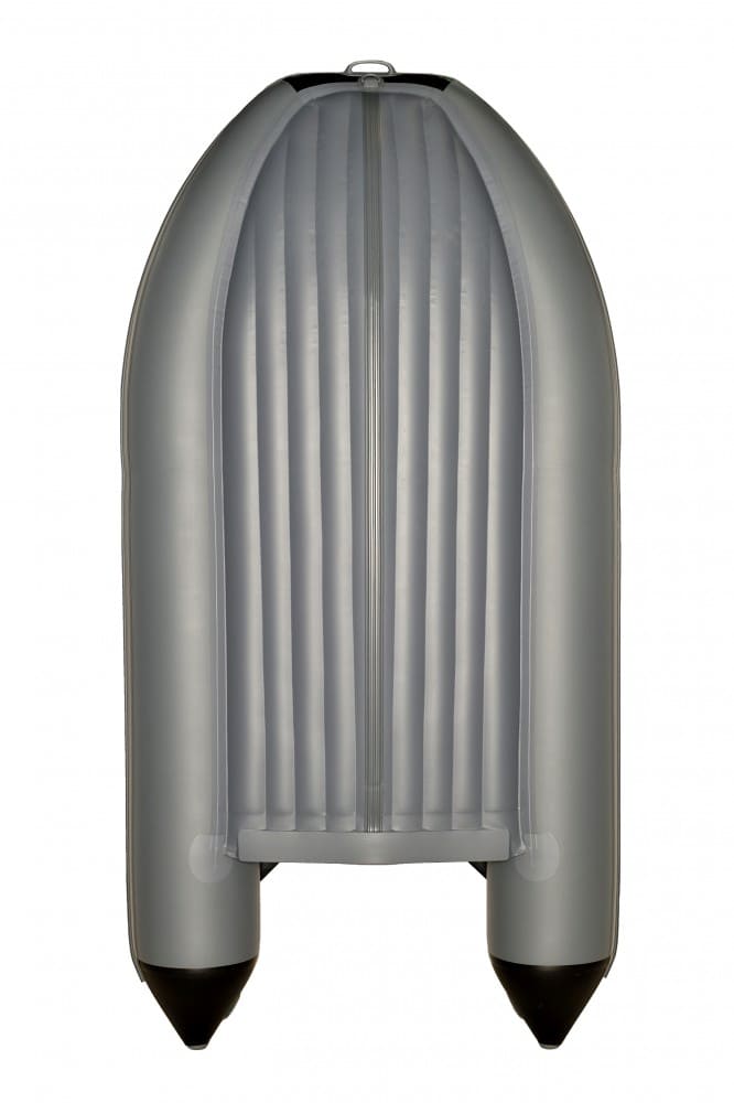 Миниатюра фото продукта 3