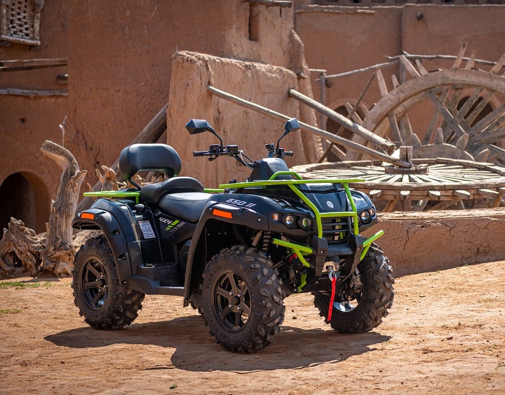 Миниатюра фото продукта 10