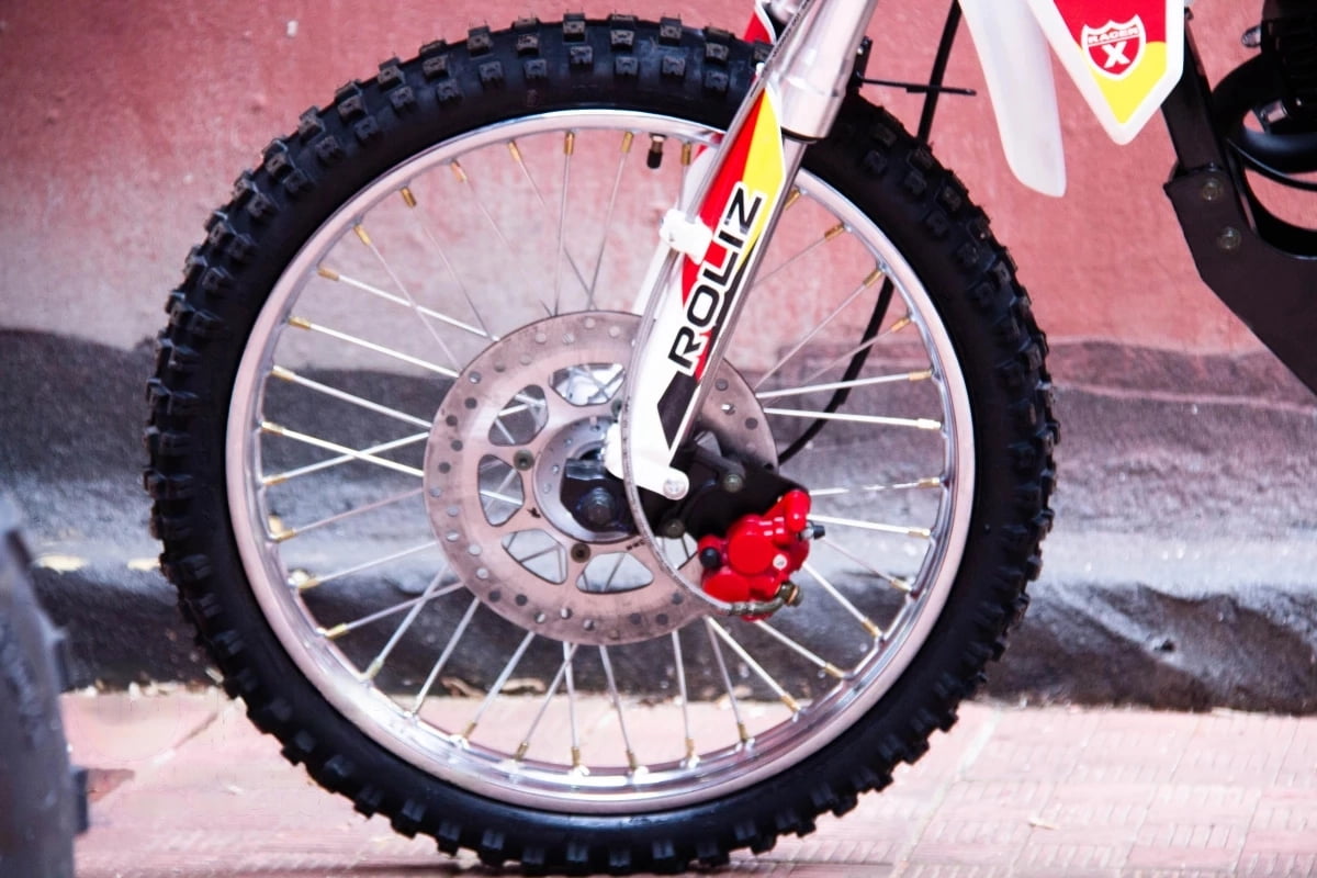 Миниатюра фото продукта 6